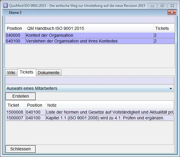 iso-9001-2015-software-folie-021