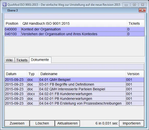 iso-9001-2015-software-folie-03