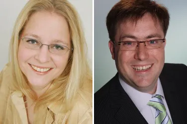 workshop-sachner-bressel-medium-151008