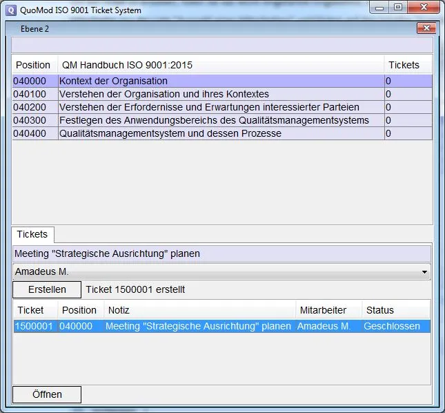 iso-9001-foto-05-160401