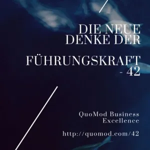 Die-neue-Denke-Titel-151204-470-470