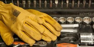 Windows Suche in Dateien - Was ist zu tun