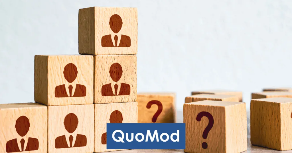 Fachkräftemangel KW-2533