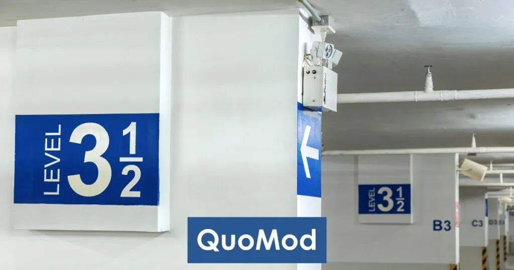 CMMI Level 3 Deutsche Unternehmen - Homepage Artikel - 251007