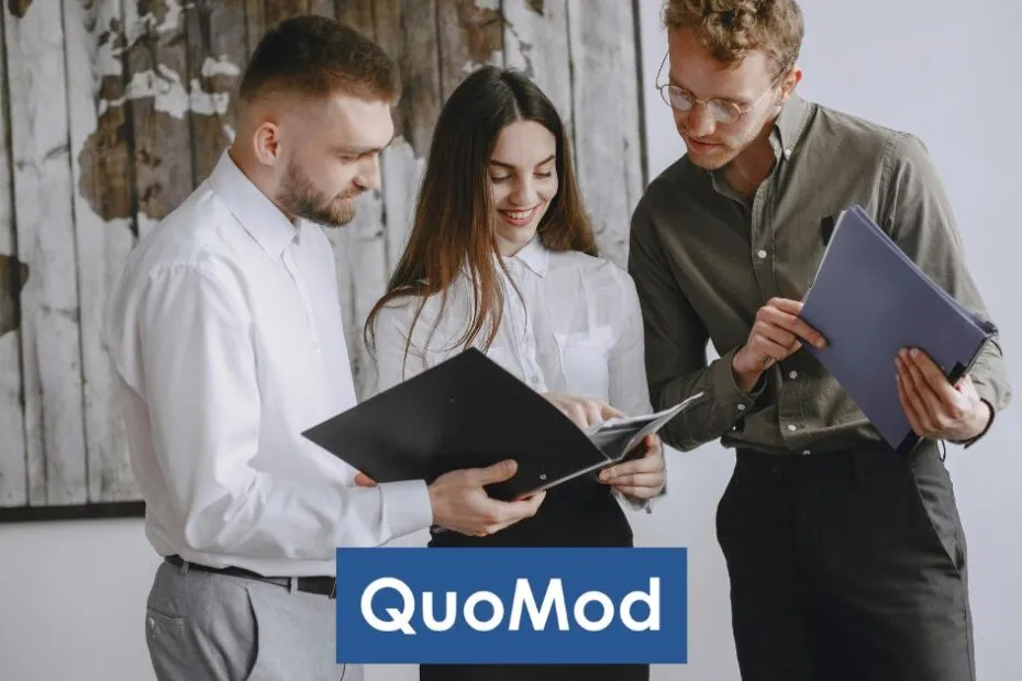 CMMI Prozessgebiet OT: Wie amerikanische Standards deutschen Fachkräftemangel lösen